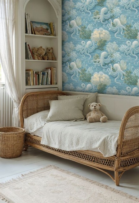 Εικόνα της Βαφή Fredde Blue - 1096201-01 - 07837-01